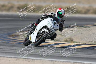 media/Oct-26-2025-Race Pace (Sun) [[c1447ca738]]/Verified/6-Turn 11 (1125am)/